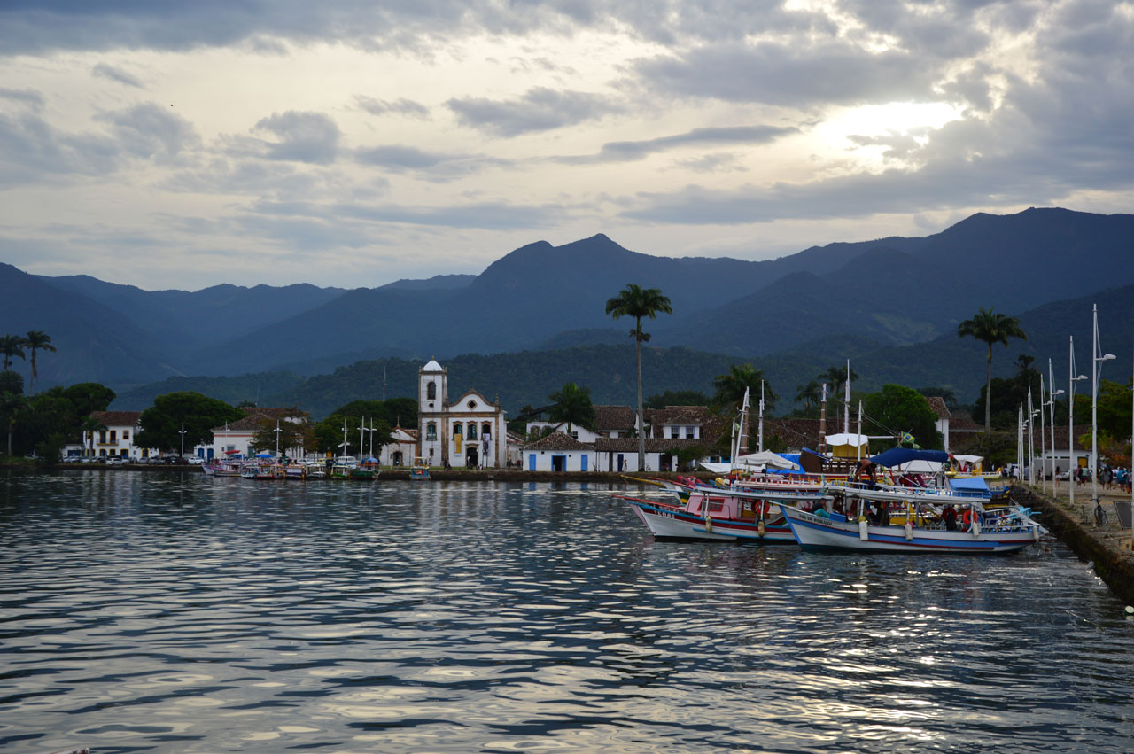 Paisagem-05-Por-do-sol-Cais-Paraty