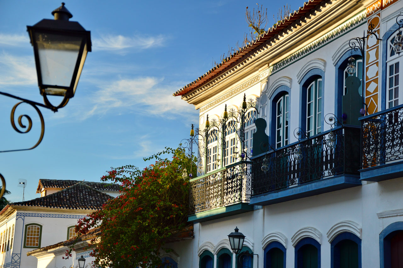 Paisagem---Sacadas-Centro-Historico