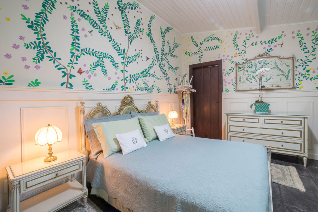 quarto familiar carnaval paraty 2024