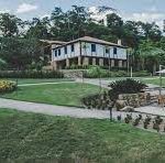 fazenda bananal paraty