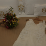 dia da noiva no Casa Nostra Boutiquer Hotel