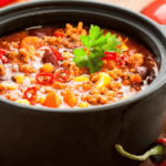 circuito de inverno de paraty