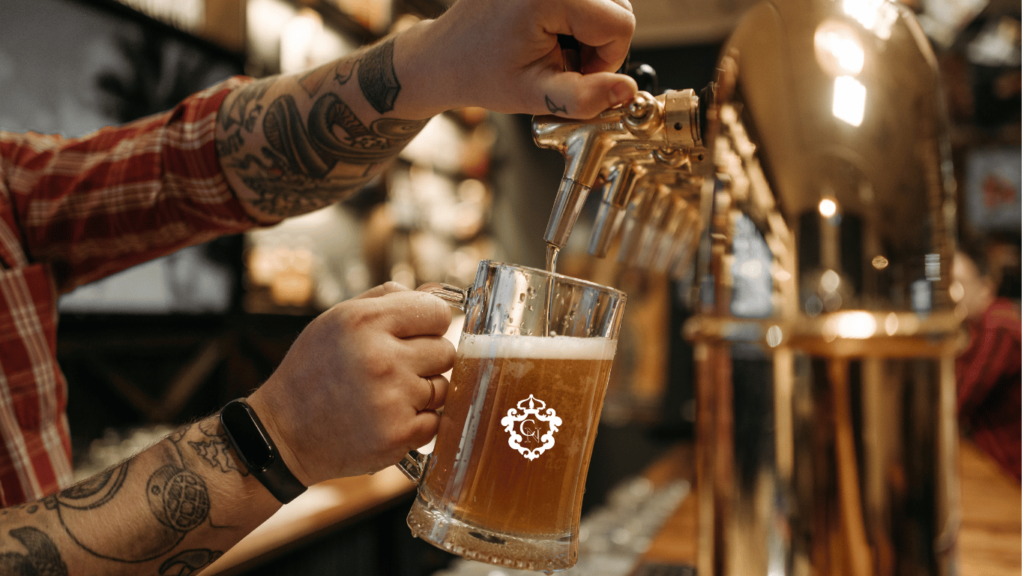 oktoberfest paraty 2023