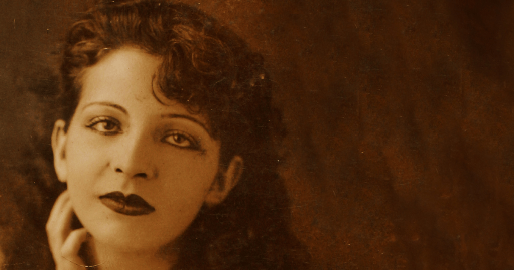 programação Flip 2023