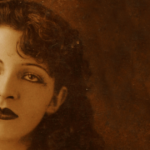 programação Flip 2023