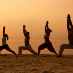 paraty yoga festival