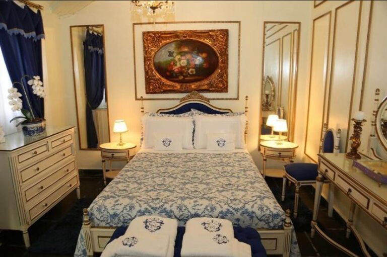 WhatsApp Image 2024-11-19 at 16.49.56